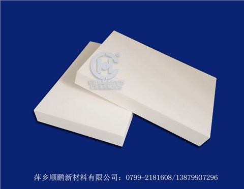 耐磨陶瓷襯板 耐磨陶瓷襯板