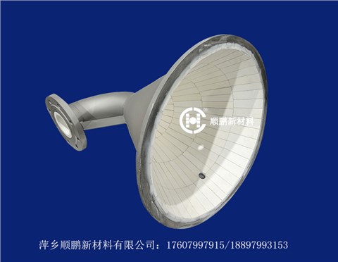 變徑管彎頭 變徑管彎頭