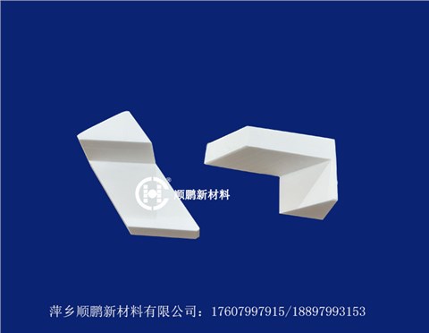 定制異形陶瓷 定制異形陶瓷